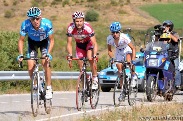 vuelta_tve_a