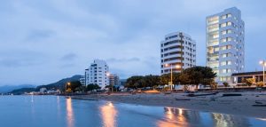 30-10-2015-bahia-de-caraquez