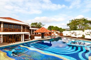 casa-ceibo-bahia-de-caraquez-ecuador-18