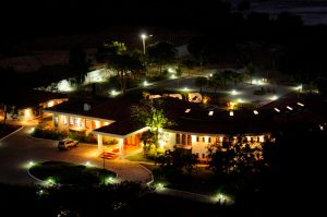 casa-ceibo-bahia-de-caraquez-ecuador-3