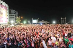 concierto