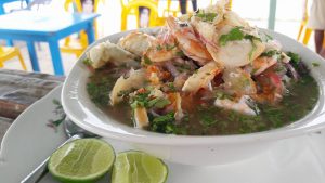 hermanacho