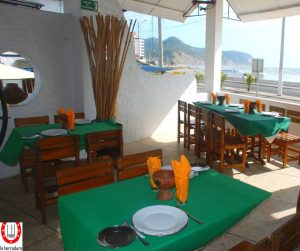 la-herradura-3