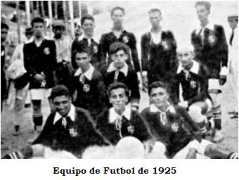 equipo_1925