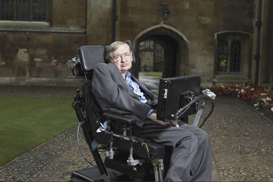 3acfd6d32f5a51a5a82c00e727c98572