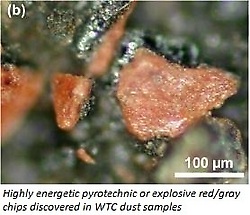 explosivo_encontrado_wtc_p