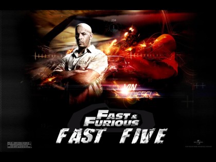 fast-furious-5
