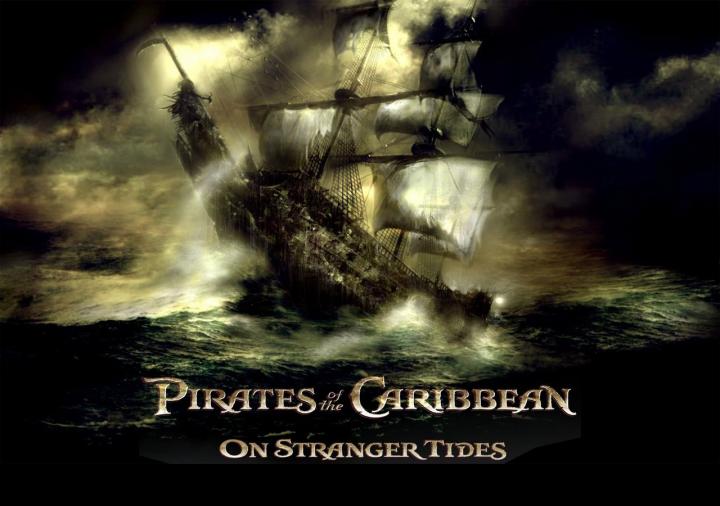 piratas-del-caribe-en-costas-extrac3b1as.jpg