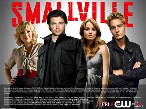 smallville-91