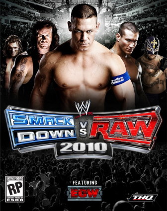 smackdown_vs_raw_2010