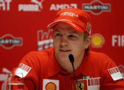 kimi-raikkonen1