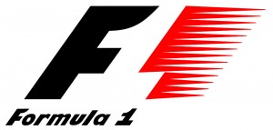 f1_logo1