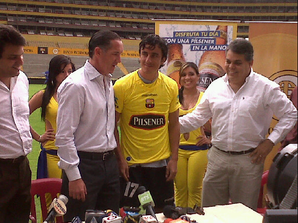 noticias_imagen_showphp