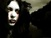 sin_lamentos-1024x768