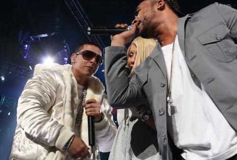 daddy-yankee-y-don-omar