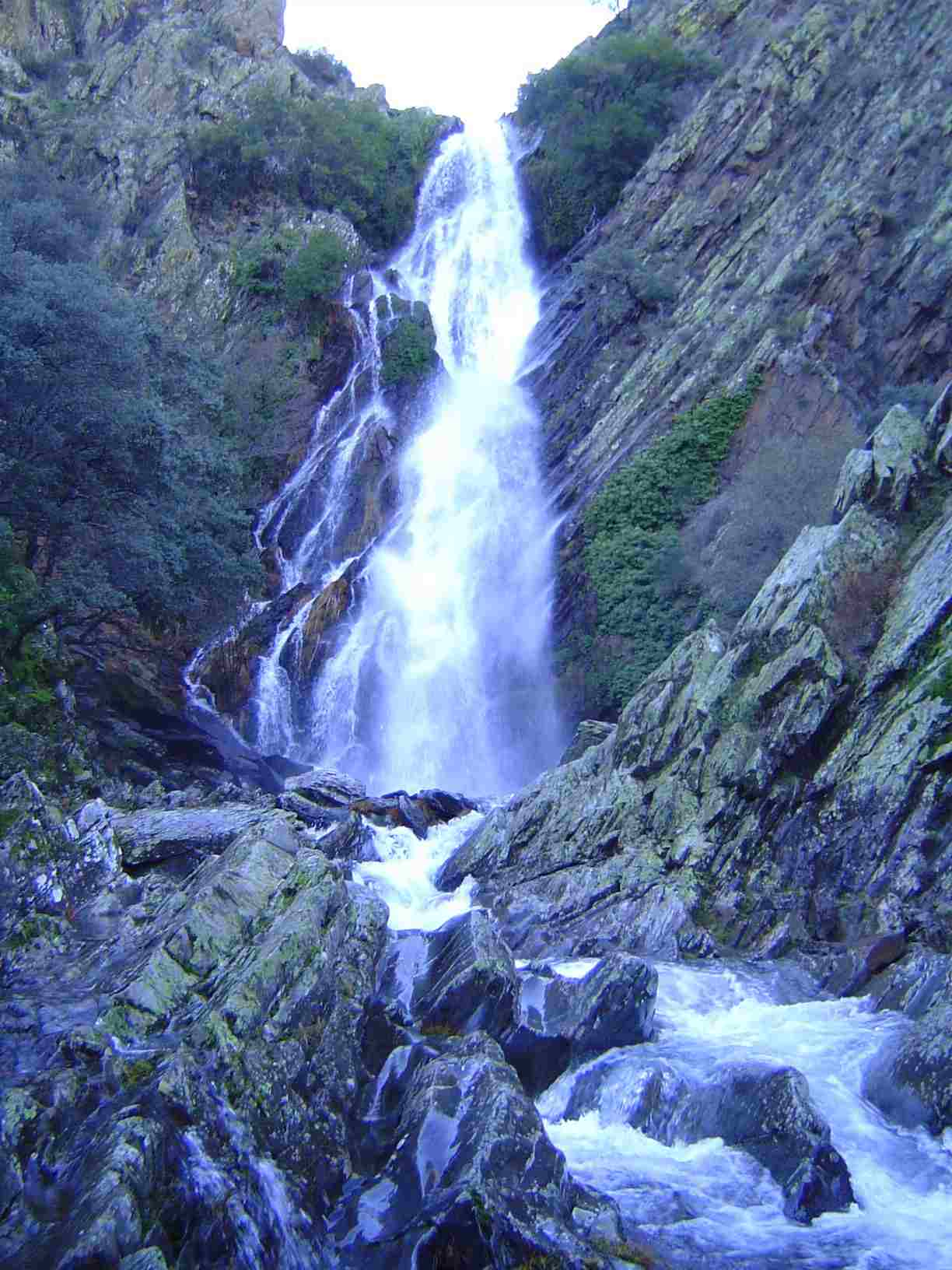 cascada2