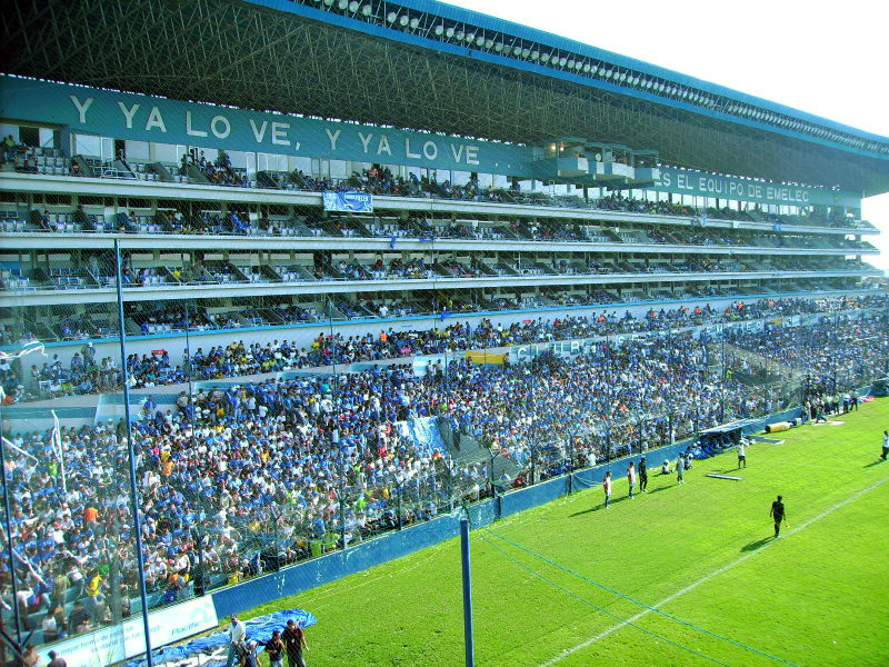 tribuna-generalc