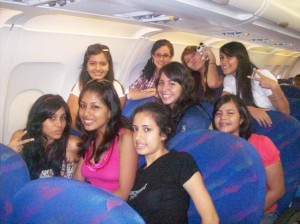 21079_1266400429285_1508030548_30842110_4651720_n