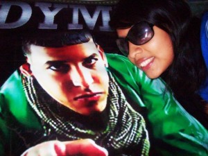 28535_1340406559392_1508030548_31003764_6119420_n