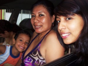 38384_1394156143098_1508030548_31150803_6609888_n