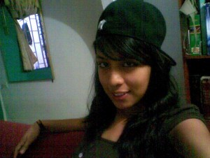 38396_1404414239544_1508030548_31176085_5372048_n