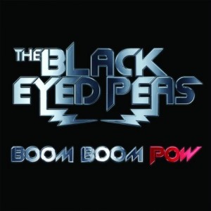 boom-pow-black-eyed-peas