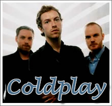 coldplay_coldplay_concerts_tickets_214292