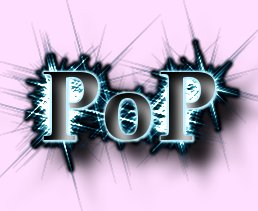pop