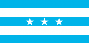 bandera-de-guayaquil