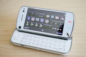 3810779827_7a20566c23 nokia n97
