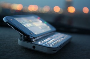 n97