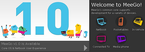 4644046937_2459f99304 meego