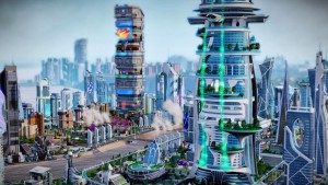 SimCity-steden-van-de-toekomst-04