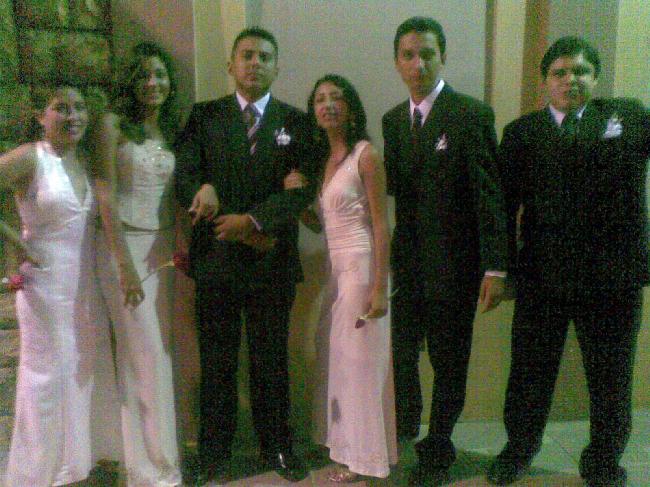 FOTO DEMI GRADUACIÓN (PANAS)