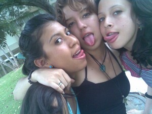 30086_1460915451942_1505127199_1151083_3283976_n