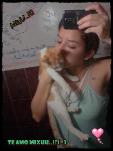 266858_2101882515718_1505127199_2312716_1847303_o Miauuuuuuuuuuu,......!!!!