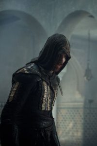 assassins_creed_pelicula_1