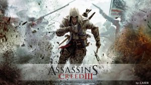 ac3_wallpaper_by_laserr00-d5tv7bm