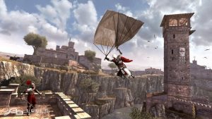 assassins_creed_2_episodes_project-1392464
