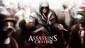 wallpaper-assassinscreedii-1