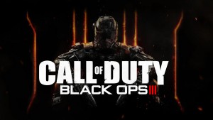 Call-Of-Duty-Black-Ops-3