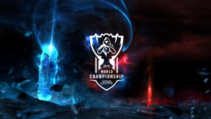 lcs_client_hdr_1920x1080_worlds_2