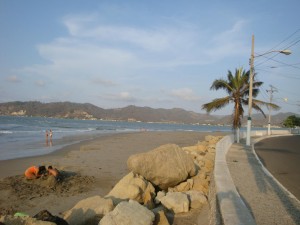 Bahia-de-Caraquez-playa