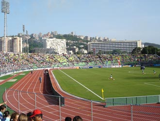 estadioolimpicogryy