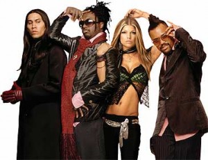 black-eyed-peas1