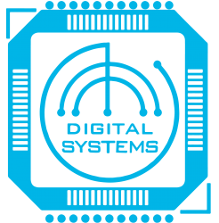 Laboratorio de Sistemas Digitales & Embebidos