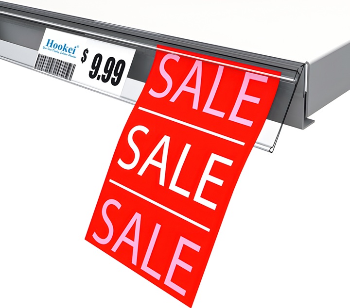 Etiquetas Papel Precio ejemplo 01