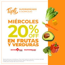 etiquetas Promociones ejemplo 01