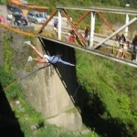 Bungee