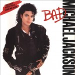 michael_jackson-bad-frontal1